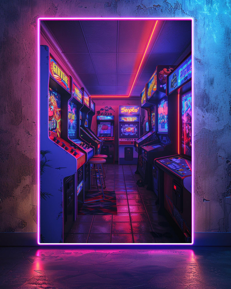 All Artwork