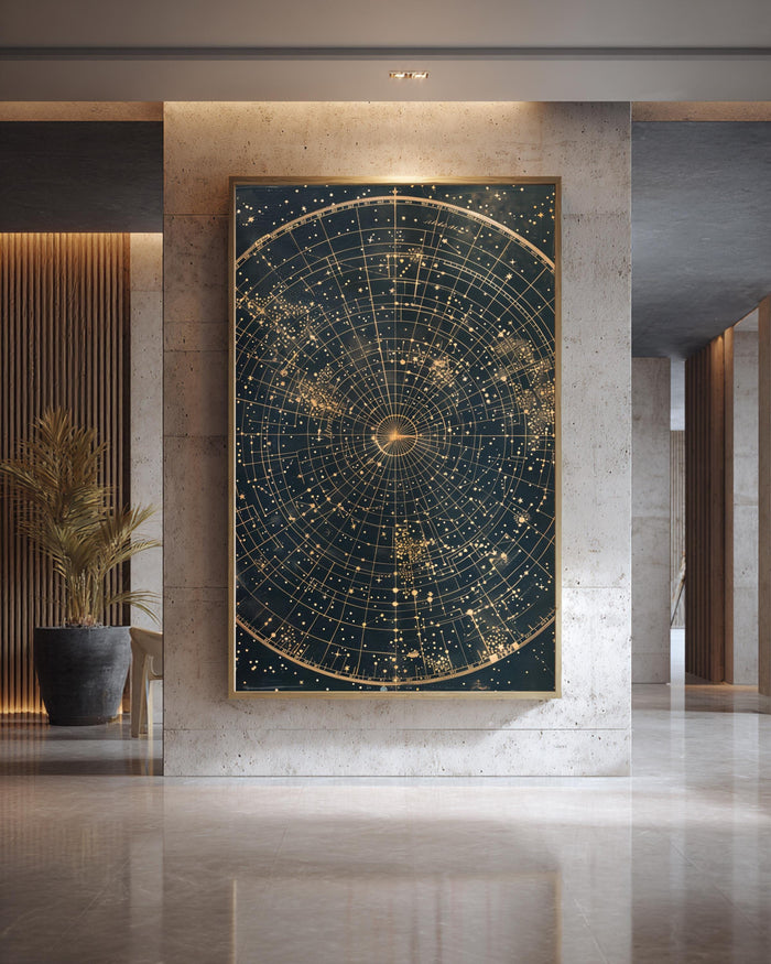Bestsellers