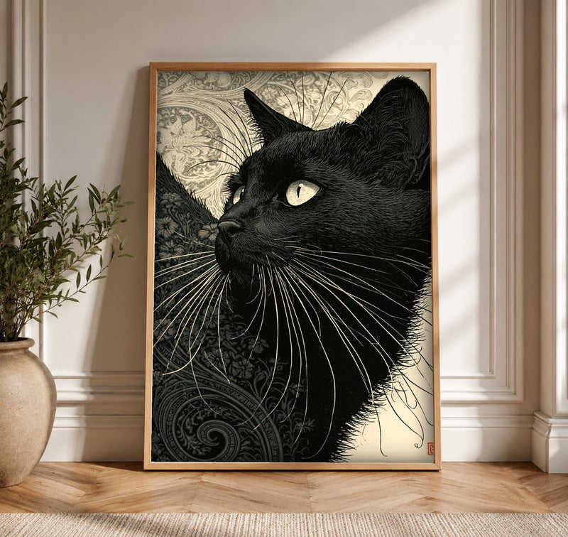 All Artwork
